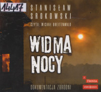 Widma nocy