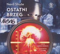 Ostatni brzeg