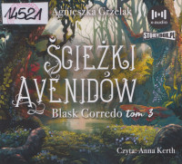 Ścieżki Avenidów