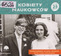 Kobiety naukowców