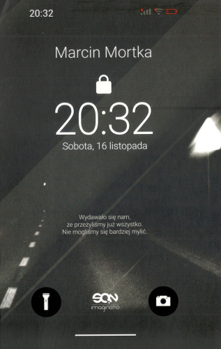 20 : 32