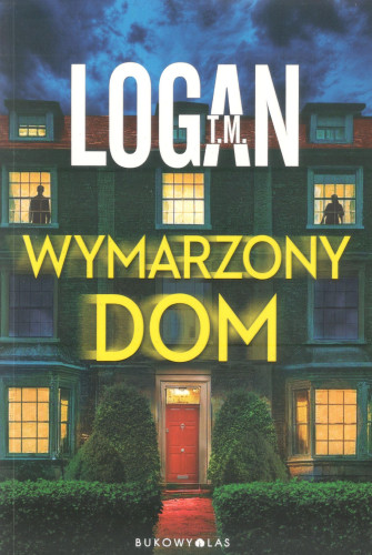Wymarzony dom
