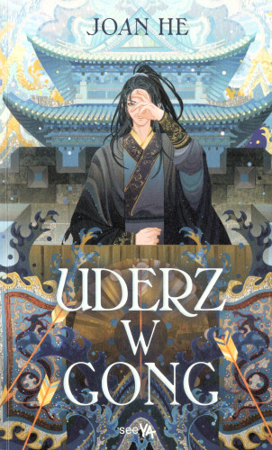 Uderz w gong