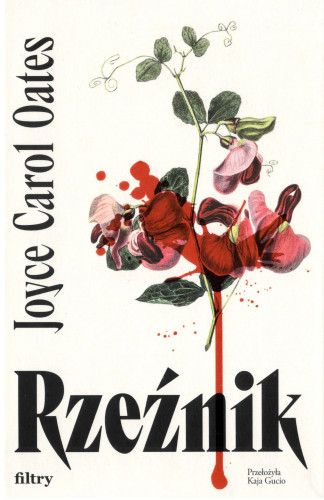 Rzeźnik