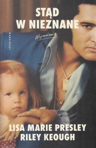 Stąd w nieznane