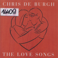Love songs