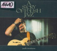 A story of Polish jazz