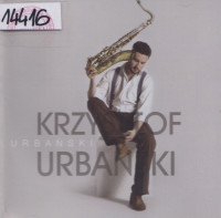 Urbański