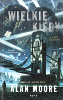 Wielkie Kiedy