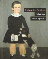 Intymny zwierzyniec