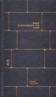 Zamek krzyżujących się losów