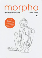 Morpho : anatomia dla artystów
