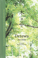 Drzewa