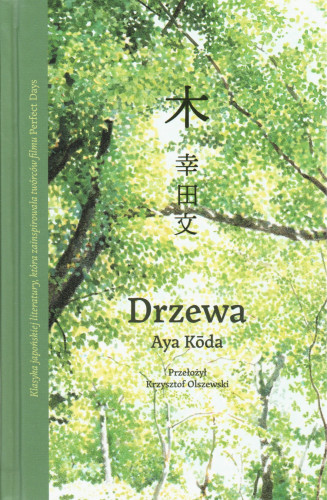 Drzewa