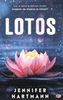 Lotos