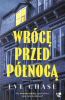 Wrócę przed północą
