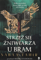 Strzeż się żniwiarza u bram