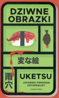 Dziwne obrazki