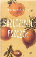 Brzęczenie pszczół