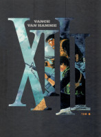 XIII. T. 4