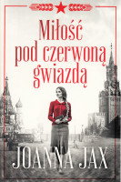 Miłość pod czerwoną gwiazdą
