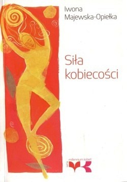 Siła kobiecości