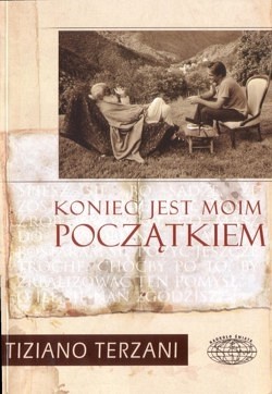 Koniec jest moim początkiem