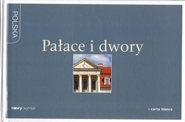 Pałace i dwory