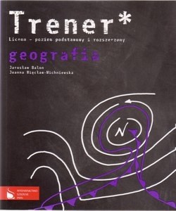 Geografia