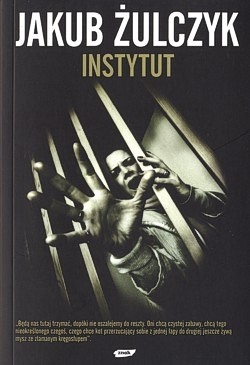 Instytut