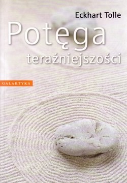 Potęga teraźniejszości