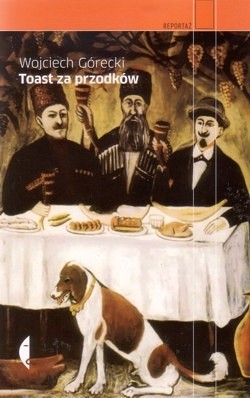 Toast za przodków