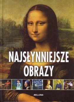 Najsłynniejsze obrazy