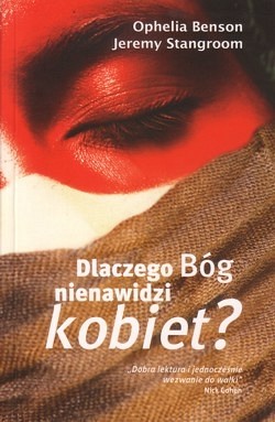 Dlaczego Bóg nienawidzi kobiet?