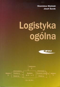 Logistyka ogólna