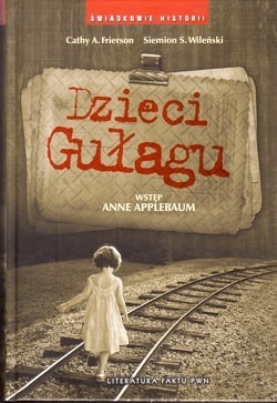 Dzieci Gułagu