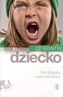 Gniewne dziecko