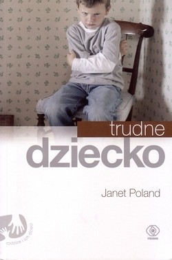 Trudne dziecko