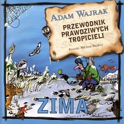 Zima