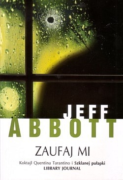 Zaufaj mi