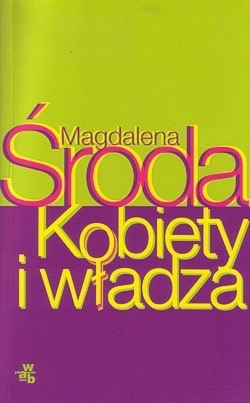 Kobiety i władza