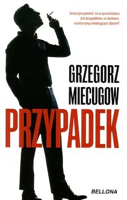 Przypadek