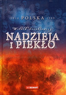 Nadzieja i piekło