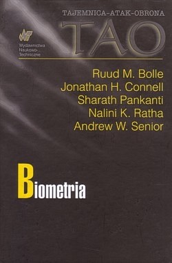 Biometria