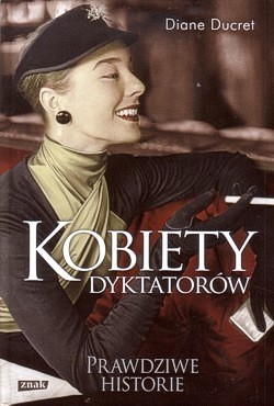 Kobiety dyktatorów