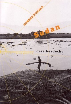 Sudan : czas bezdechu