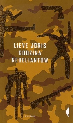 Godzina rebeliantów