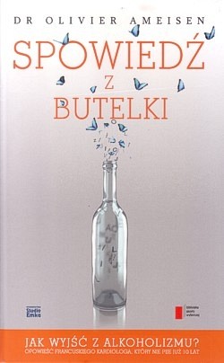 Spowiedź z butelki