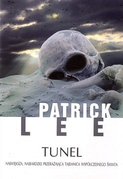 Tunel