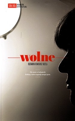 Wolne